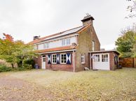 Aalscholverlaan 67, 3862 KK Nijkerk