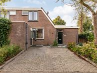 Kamp 16 2, 8225 DJ Lelystad