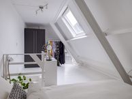 Kerkstraat 4 - 2, 8051 GL Hattem