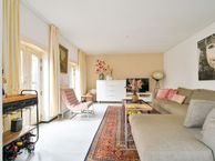 St.-Janshovenstraat 2 C, 3572 RC Utrecht