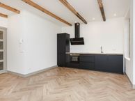 Bottelsteeg 1, 1621 BC Hoorn (NH)