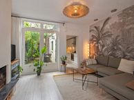 Hugo van Rijkenlaan 1, 2612 JP Delft