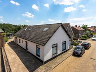 Pastoor van Akenstraat 20, 5251 BE Vlijmen