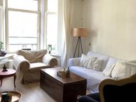 Eerste Atjehstraat 164 1, 1094 KX Amsterdam