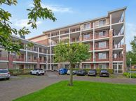 Amazonestroom 28, 2721 EN Zoetermeer