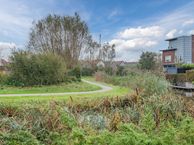 Schilder 9, 1567 AH Assendelft