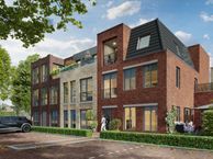 Plein (Bouwnr. 7), 4251 CP Werkendam