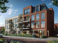 Amerscamp (Bouwnr. 2), 4251 CP Werkendam