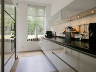 Wilhelminaplein 6, 4851 AR Ulvenhout (Gem. Breda)
