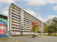 Hogevecht 11, 1102 HA Amsterdam