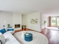 Zonnedauwsingel 3, 5709 PE Helmond