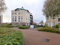 Planetenlaan 166, 9405 PD Assen