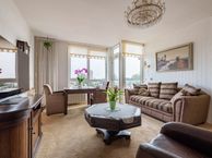 Burgemeester Haitsmaplein 17, 3641 EW Mijdrecht