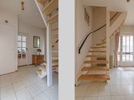 Mimosalaan 10, 5582 AG Waalre