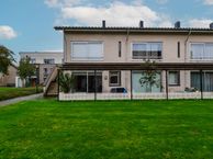 Streefkerkstraat 46, 2729 KM Zoetermeer