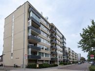 Veldmaarschalk Montgomerylaan 395, 5612 BJ Eindhoven