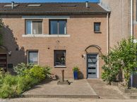 Noortberghmoeren 13, 4824 JA Breda