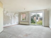 Etta Palmstraat 196, 2135 LL Hoofddorp