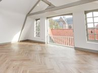 Bottelsteeg 5, 1621 BC Hoorn (NH)