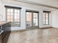 Bottelsteeg 3, 1621 BC Hoorn (NH)