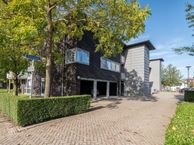 Parkstraat 30, 2652 DK Berkel en Rodenrijs