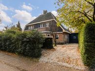 Akkerweg 6, 1251 ZL Laren (NH)