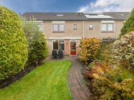 Prunuslaan 25, 1834 KG Sint Pancras