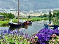 Bozenhoven 113, 3641 AD Mijdrecht