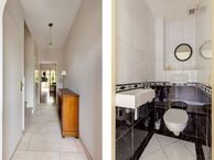 Dr. Abraham Kuyperlaan 1 A, 5463 CL Veghel