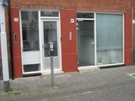 Hoogstraat 91, 5615 PB Eindhoven