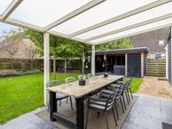 Wezellaan 57, 9675 LB Winschoten