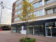 Stationsplein 33, 7551 CN Hengelo (OV)