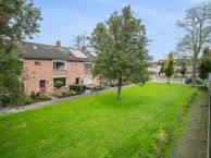 Zeestraat 43, 4761 HG Zevenbergen