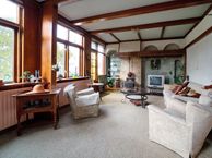 Koningin Wilhelminalaan 454, 2274 BJ Voorburg