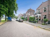 Prins Hendrikkade 85, 1501 AG Zaandam