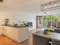 Goudsesingel 544, 3011 KR Rotterdam