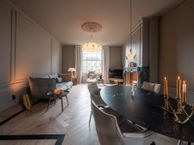 Keizersgracht 698 E, 1017 EV Amsterdam