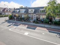 Brinkgreverweg 178, 7413 AH Deventer