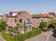 Raadhuisstraat 2, 2181 AT Hillegom