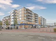 Stationsplein 25, 1948 LC Beverwijk