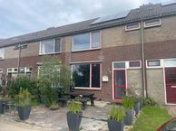 De Akkers 22, 8536 VE Oosterzee