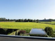 Vonderman 35, 7161 PS Neede