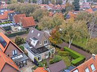 Papekoplaan 15, 6713 DT Ede