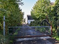 Herenweg 123, 3645 DJ Vinkeveen