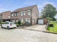 De Doeze 81, 7891 SR Klazienaveen