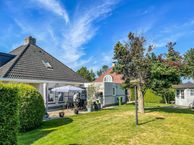 Sophia Hedwiglaan 19, 8453 VC Oranjewoud