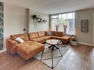 Badweg 7, 3842 LB Harderwijk