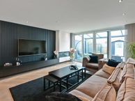 Wijmarkthof 31, 1069 WD Amsterdam