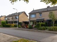 Middachtenstraat 71, 7131 GE Lichtenvoorde