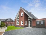 Toebesbrink 6, 7104 CC Winterswijk Meddo